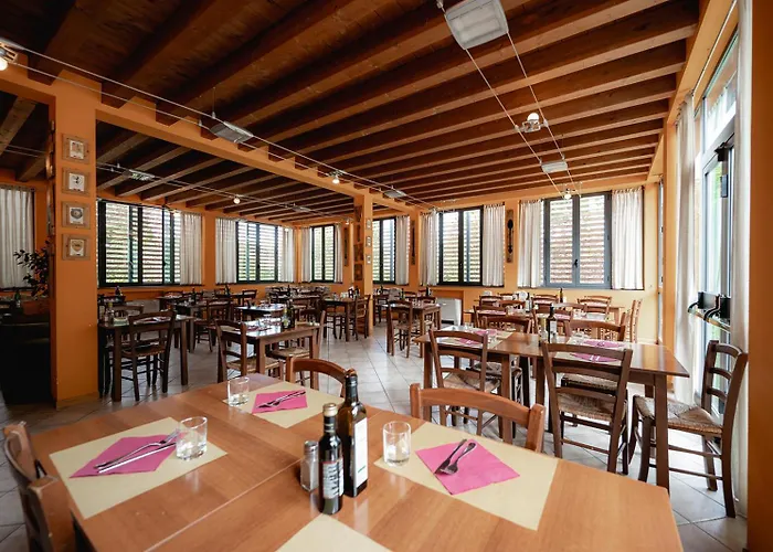 Glamping Luksusowy namiot