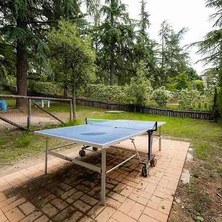 Glamping 豪华帐篷 *