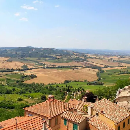 אוהל מפואר Glamping *