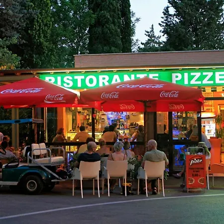 Glamping 豪华帐篷 *