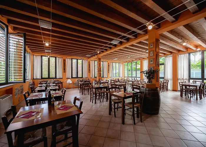 Tente de luxe Glamping Sienne