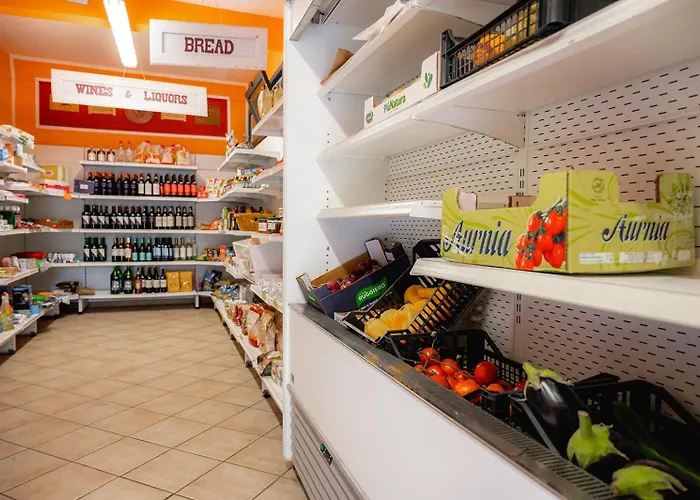 럭셔리텐트 Glamping *