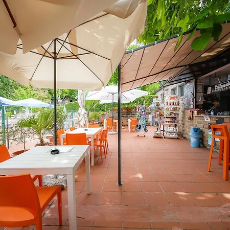 خيمة فخمة Glamping *