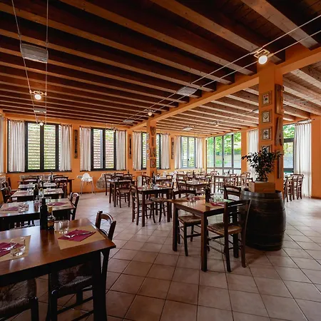 Luxuszelt Glamping Siena