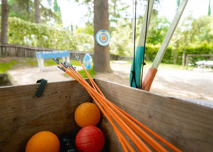 Glamping Розкішний намет