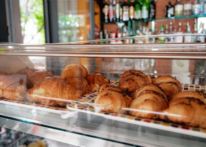 Glamping Розкішний намет