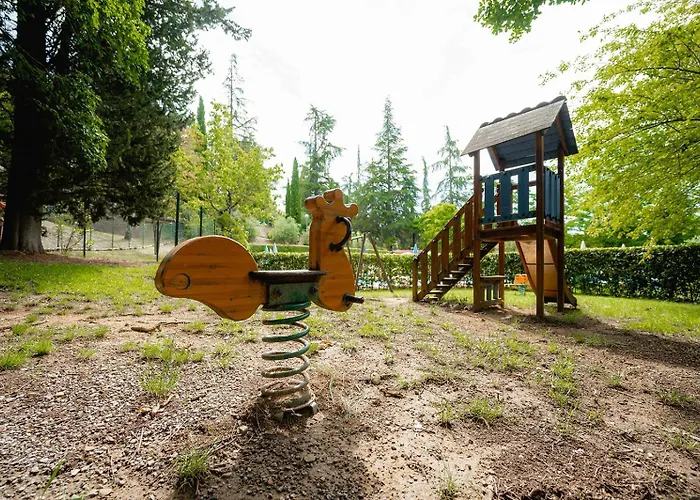 Glamping Розкішний намет