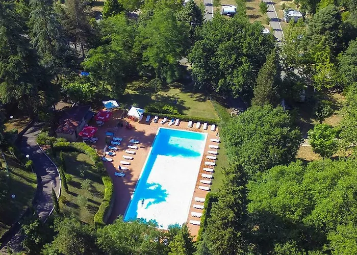 Розкішний намет Glamping *