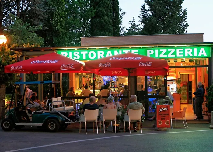 Glamping Luxury tent *